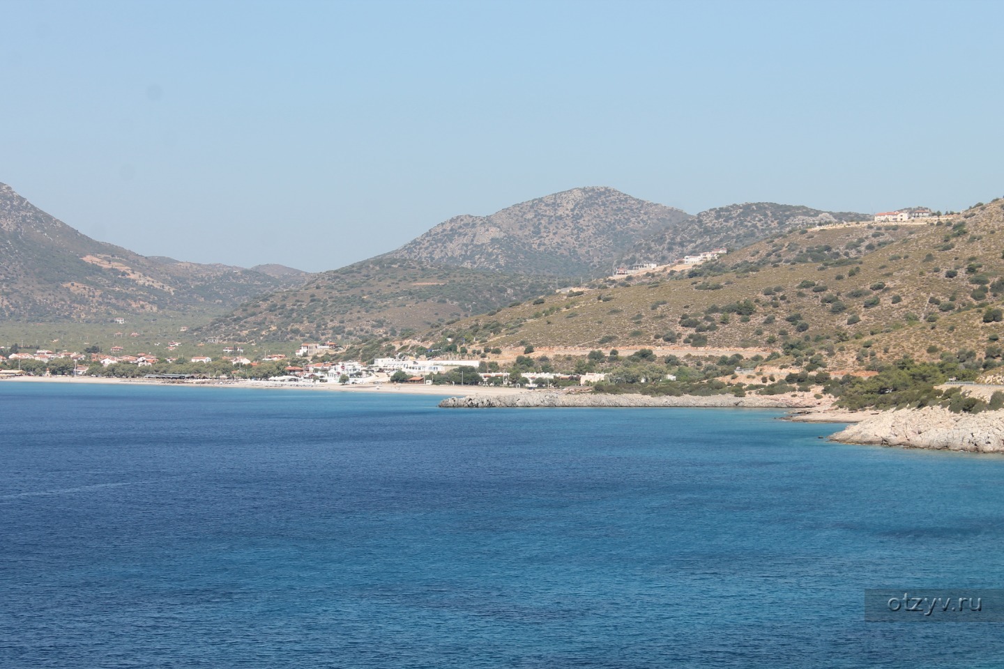 Датча, мугла. Датча турция. Датча пляжи. Датча пляжи. Датча турция фото.