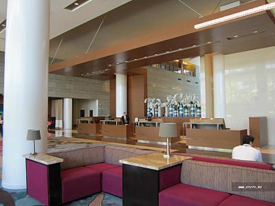 ���: ������� �� �������� ��� ��� ��������� �� ������ ���� 21-28 �������  2013 ����. �����2.