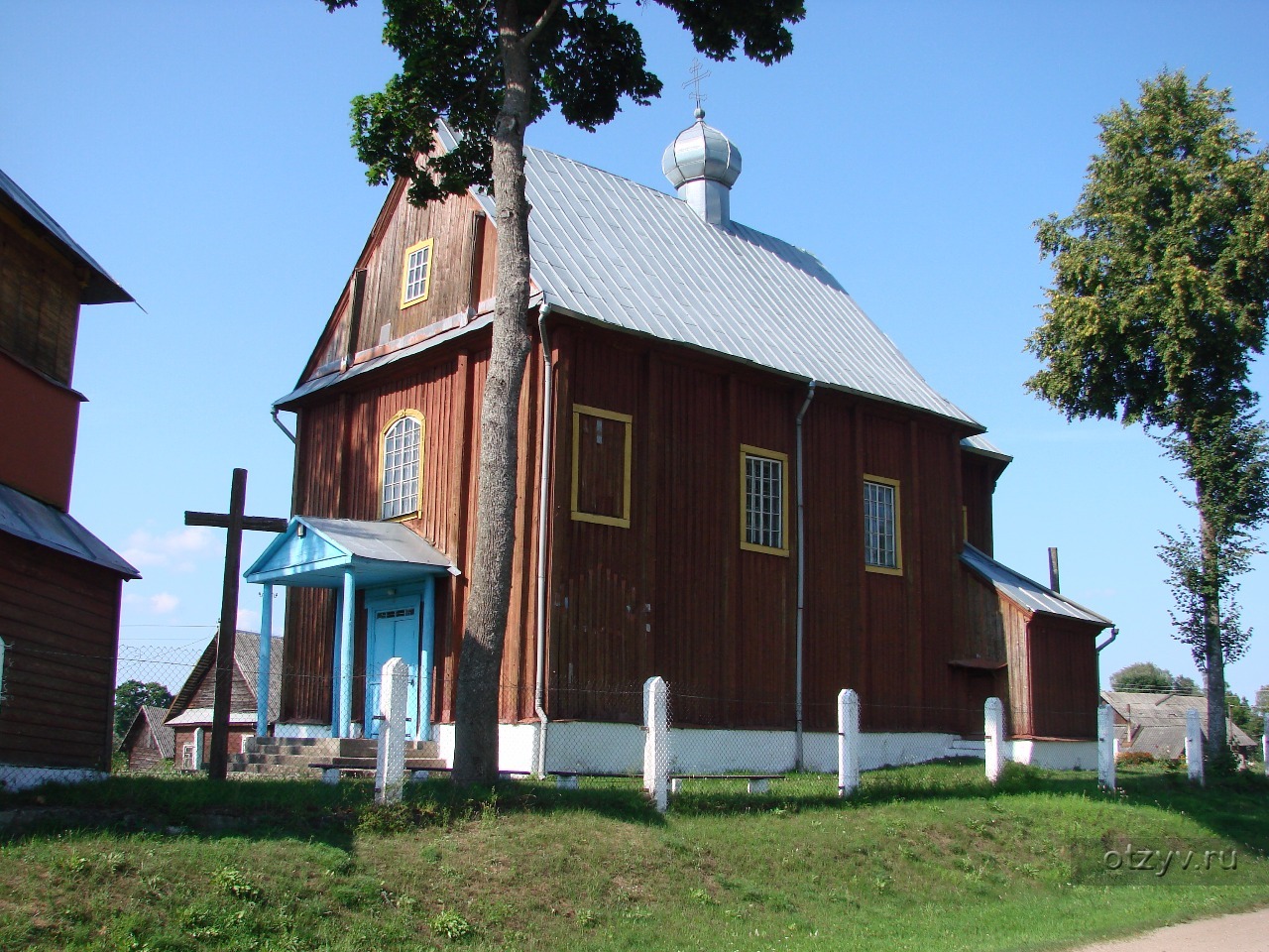 Редкое кузьмино александровское 42. Смоленск деревня. Деревня редкое. Экимань беларусь. Кенозерье деревня вершинино.