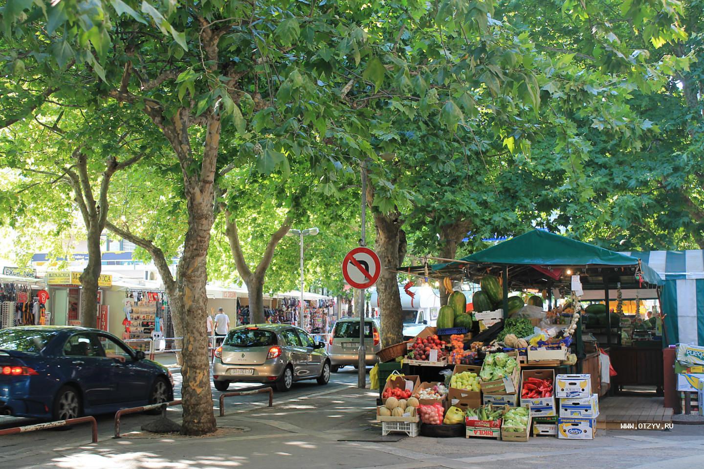 Dark Markets Portugal