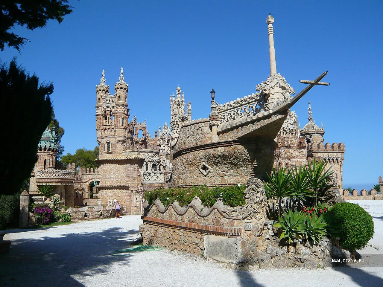 2 Days in Barcelona: The Perfect Itinerary (First Time Visit)
