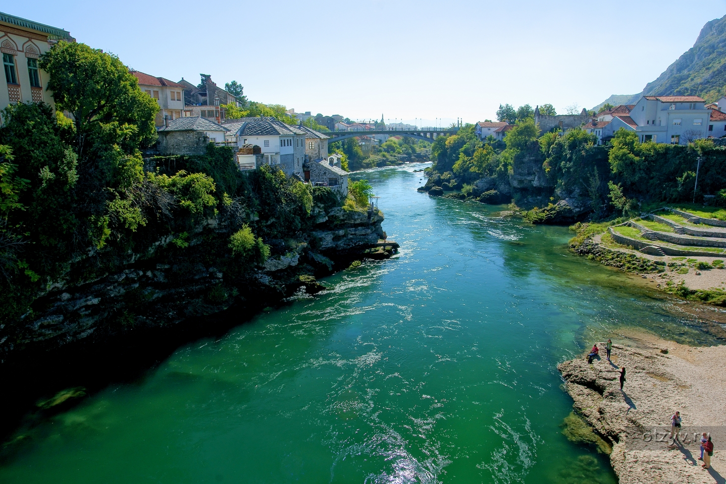 Gole slike balkanskih zvijezda.