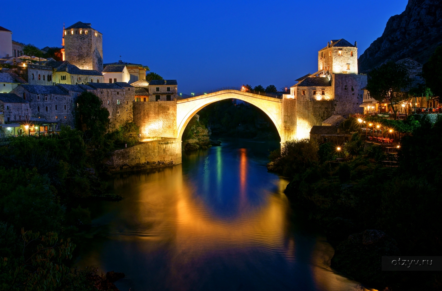 Balkan pornici