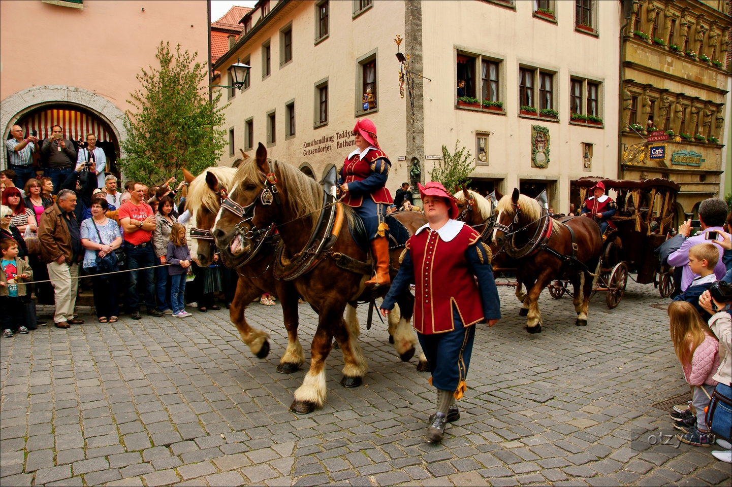 тегернзее. реймлинген лагерь языковой германия. линденберг германия. каникулы в баварии. деревня в германии обераммергау.