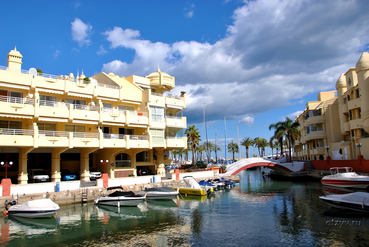 Посада дель соль. Бенальмадена. Benalmadena Испания. Коста дель соль Испания. Бенальмадена парк Палома.