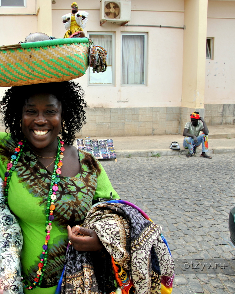 Португалия африканская. Колонии португалии в африке в 19 веке. Колонии португалии в африке в 19 веке. Португалия африканская. День независимости кабо-верде.