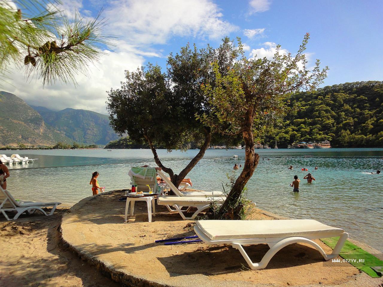 Олюдениз beach club. Сан Сити Олюдениз. Олюдениз Сан Сити Бич. САНСИТИ отель в Турции Олюдениз.