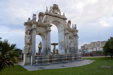 �������������� ������  ��������. ����� 1