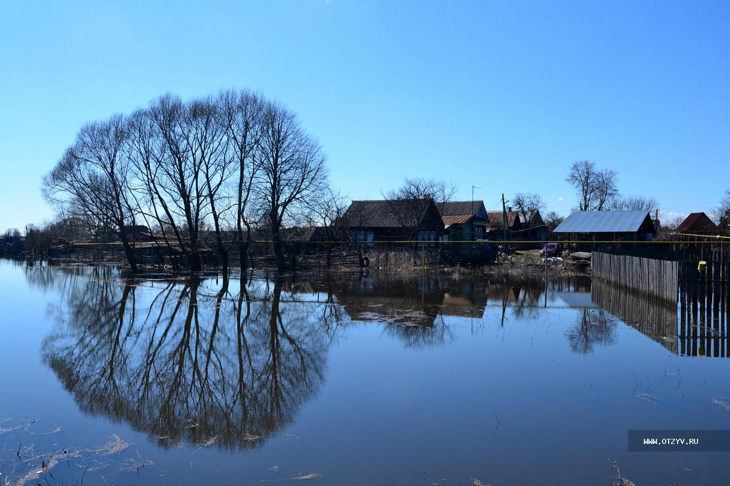 поселок холуй южского района ивановской области. холуй разлив ивановская область.