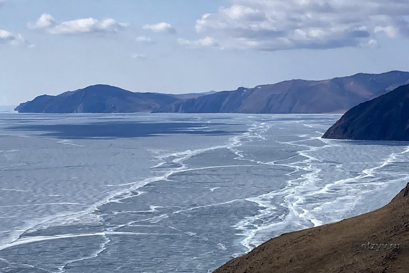 Калуга байкал. Байкал Калуга.