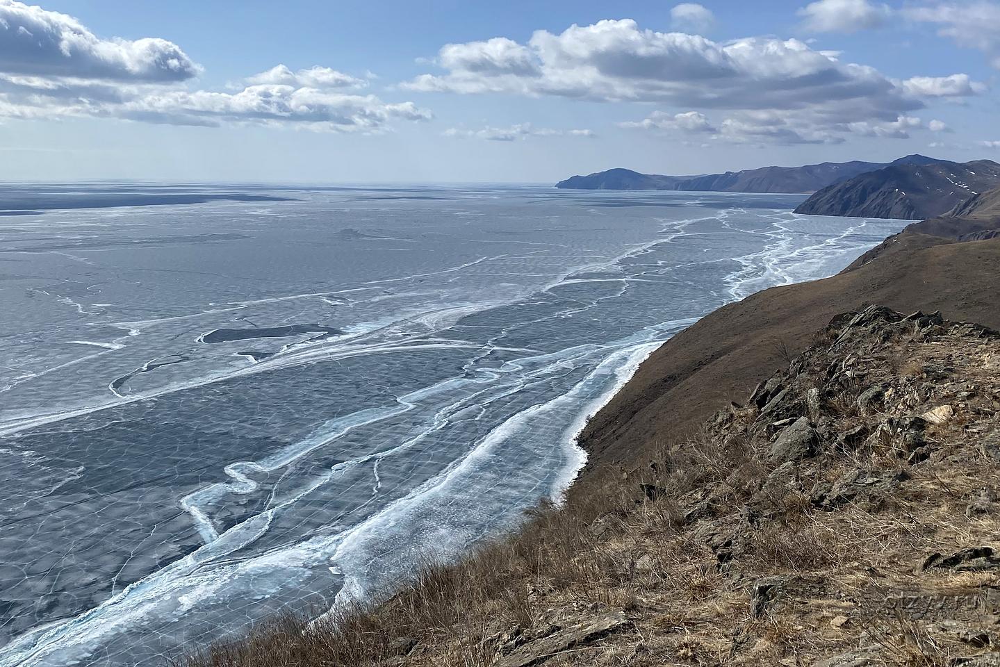Калуга байкал. Тажеранские степи Байкал. Байкал панорама. Путешествие на Байкал. Тажераны Байкал на карте.