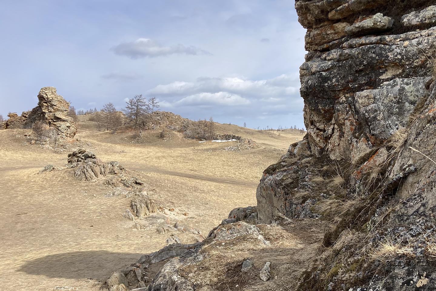 Калуга байкал. Петроглифы Тажеранской степи. Байкал Калуга. Сафари по Тажеранским степям зимой Байкал отзывы.