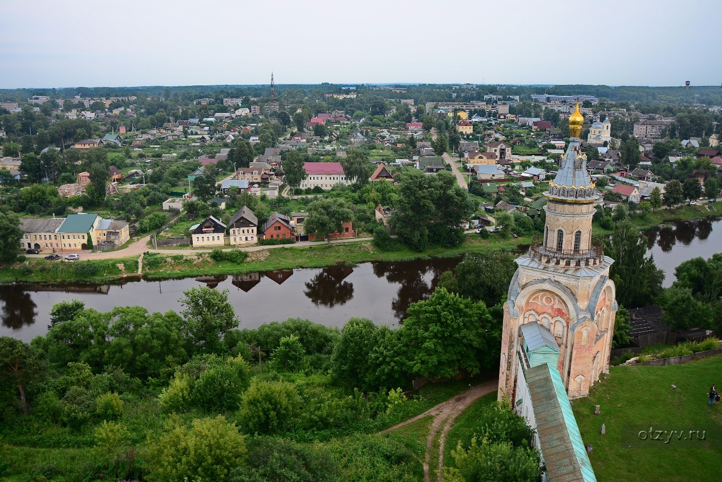 Тверь торжок. Смолино Тверская Торжок. Река Торжок Тверь. Бренды города Тверь и Торжок.