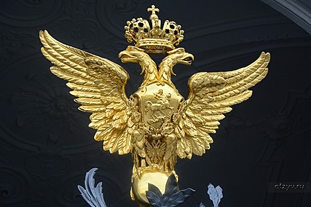 русский музей фото здания снаружи онлайн русский музей фото здания снаружи