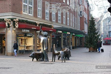 Erotic markt bremen