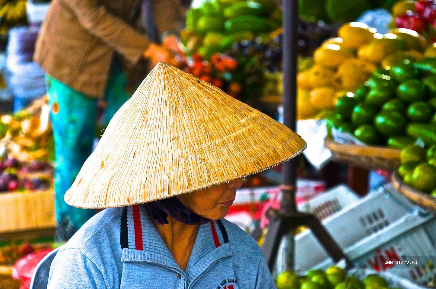 Жизнь тайцев. Вьетнам Нячанг рынок. Базары в Вьетнаме. Вьетнамский базар. Продуктовые рынки Вьетнама.