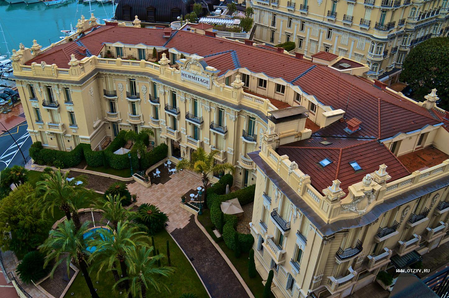 Monte carlo hotel. Отель де пари Монако. Отель де Париж Монте Карло. Монако отели Монте Карло. Отель Париж в Монако.