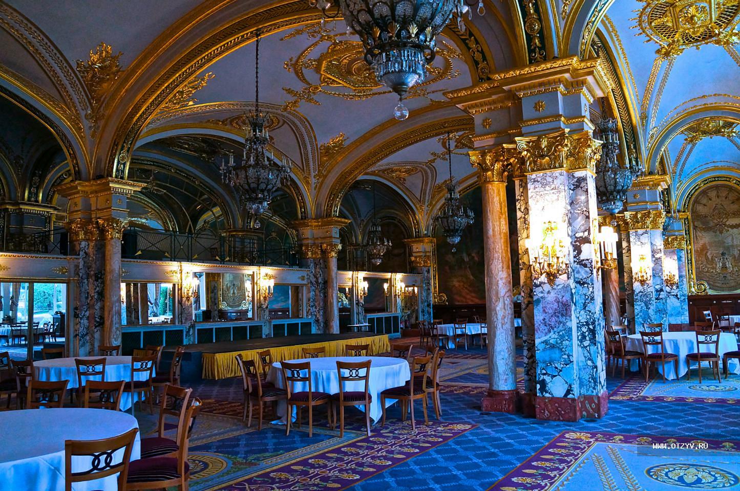 Отель де. Монако Hotel de Paris. Отель-дьё в Париже. Hotel de Paris Monaco бассейн. Hôtel de Paris духи.