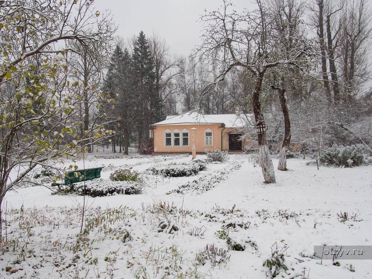 Мелихово музей-усадьба а п чехова. Погода в мелихово белгородская. Погода в мелихово белгородская. Сельский порядок мир белогорья видео. Мелихово парк.