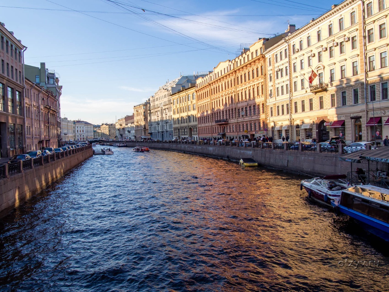 20 мая спб. Санкт-Петербург май. Питер май. Санкт-Петербург в мае. Санкт-Петербург в мае фото.