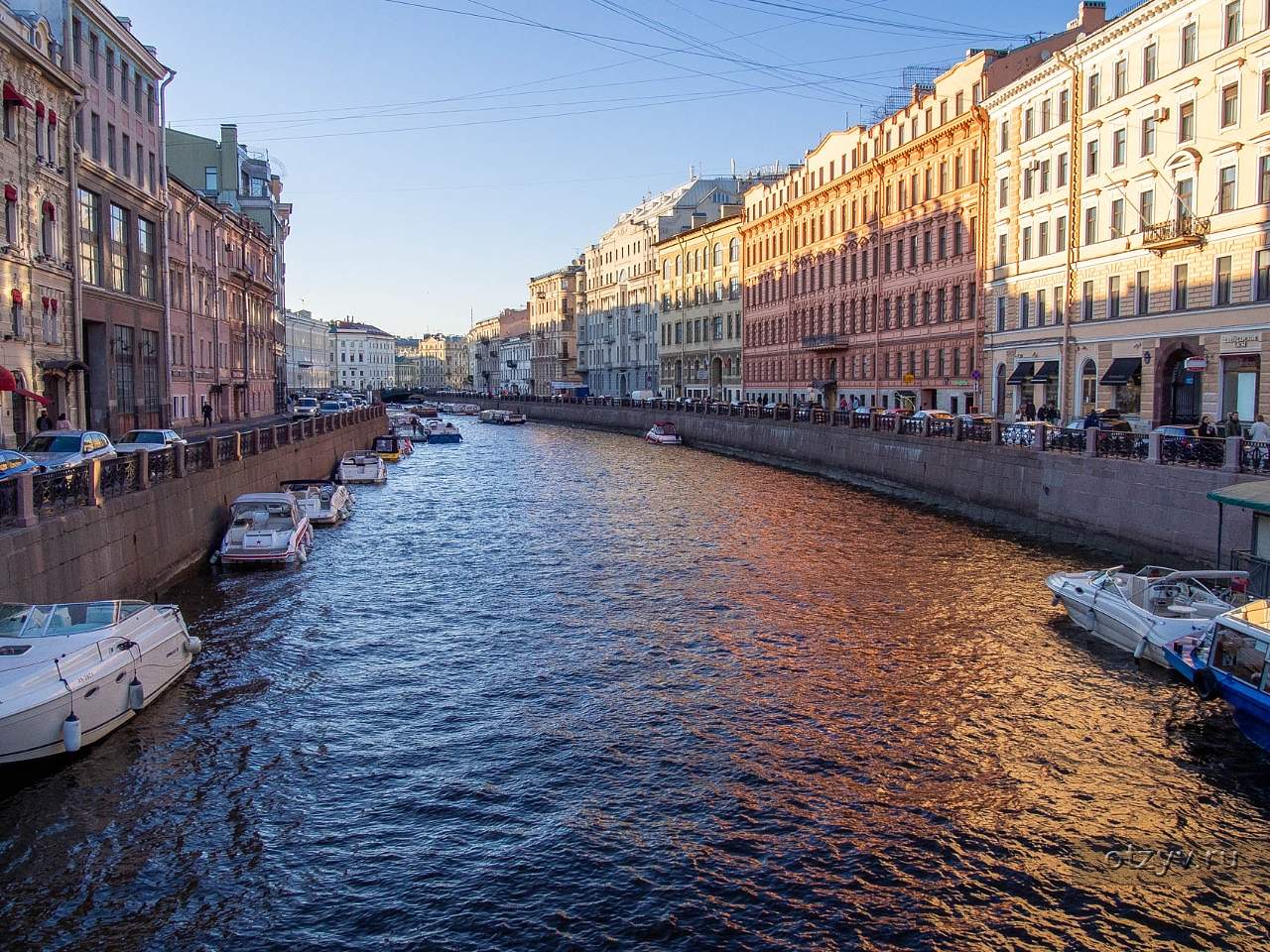 Завтрашний санкт петербург. Санкт-Петербург май. Питер в мае. Санкт-Петербург 2022.