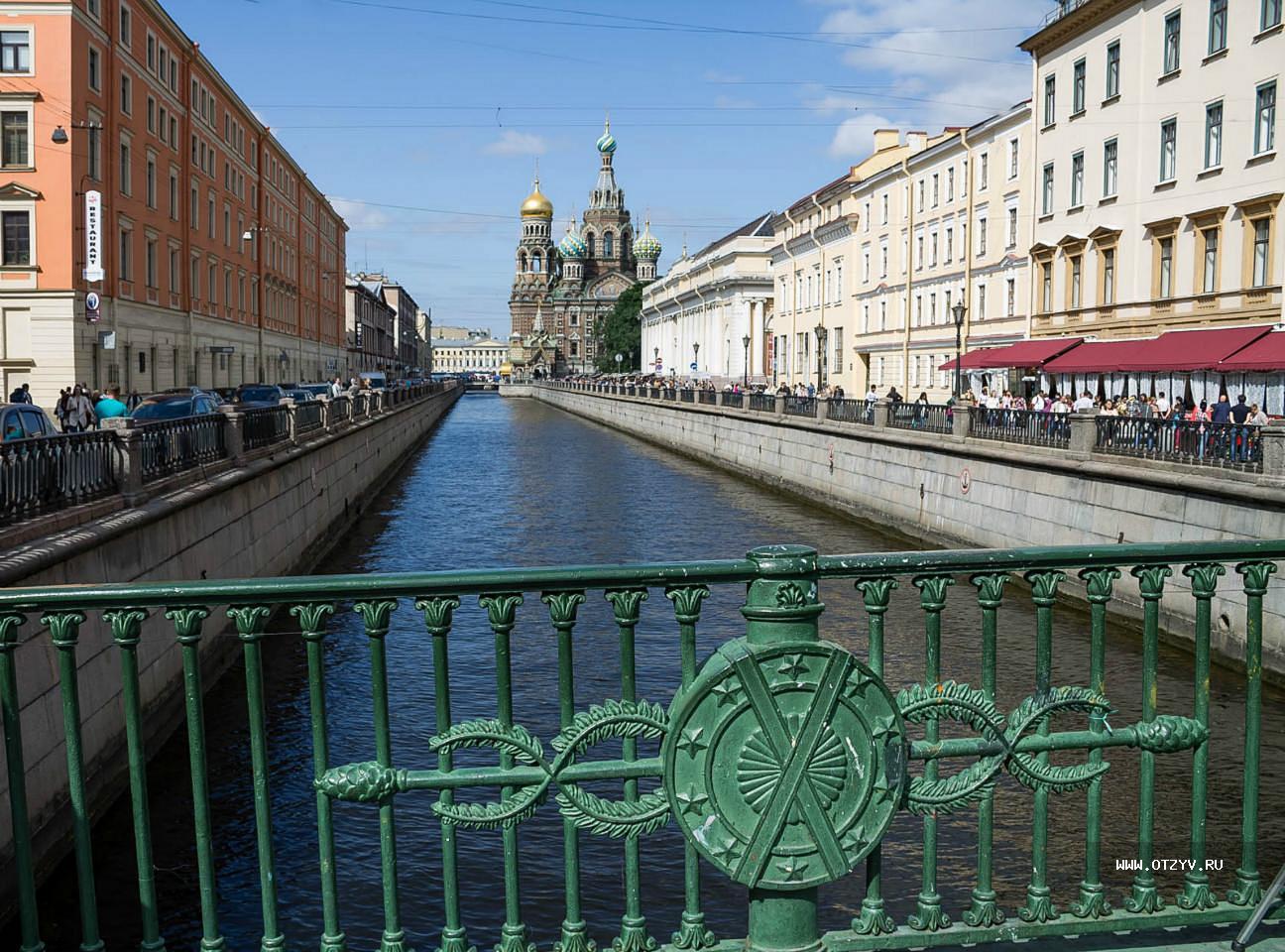 Д спб. Май в Петербурге. СПБ В мае. Питер в начале мая. Питер в мае фото.