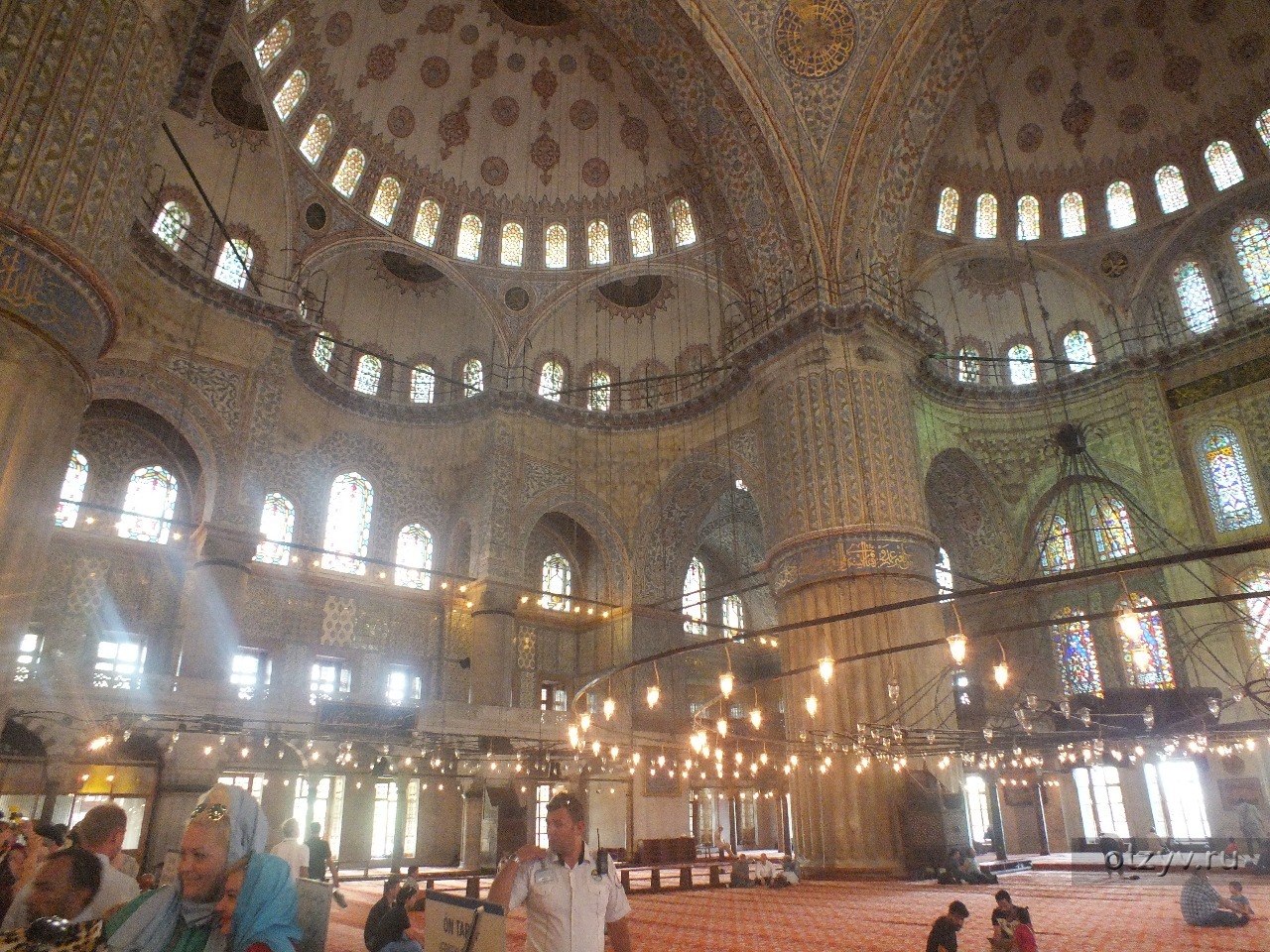 Стамбул 2017. Новая большая мечеть в Стамбуле изнутри. Аназа. Университеты Турции в Стамбуле изнутри все. Стамбуле мечеть в Стамбуле как можно одевать там не даётся платочки.