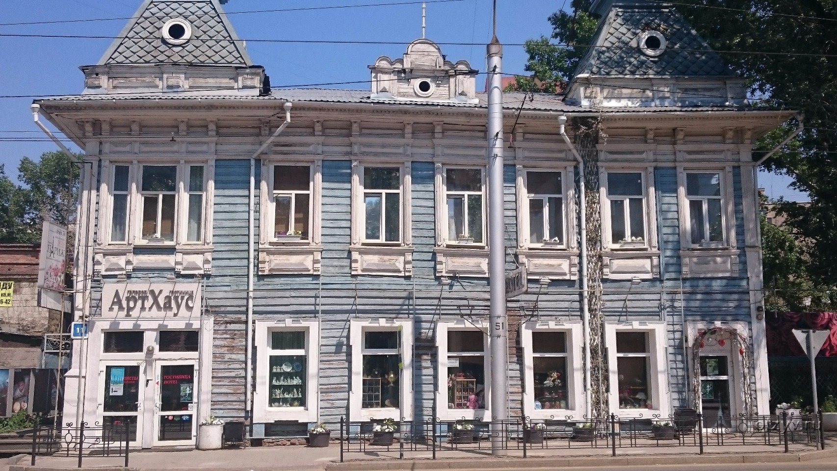 какие работают в иркутске. ищу работу в иркутске. работа иркутск вакансии. подработка иркутск. какие работают в иркутске.