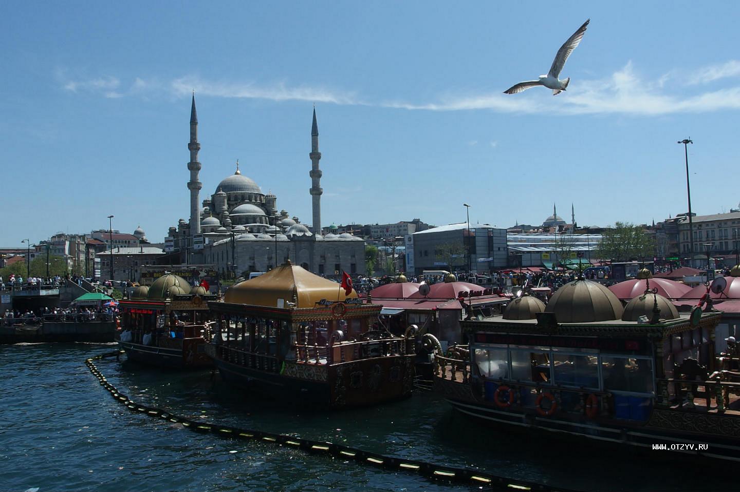 Тур путевка стамбул. Стамбул Турция Босфор экскурсии. Прогулка по Босфору в Стамбуле. Дневная экскурсия по Босфору Стамбул. Водная экскурсия Стамбул.