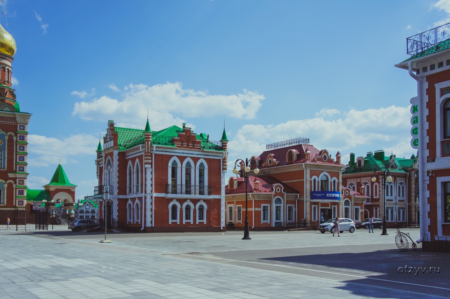 Аптеки города йошкар олы. Архангельская Слобода Йошкар-Ола. Йошкар-Ола Архангельская Слобода вечером. Архангельская Слобода 10 Йошкар-Ола. Достопримечательности Йошкар Олы Архангельская Слобода.