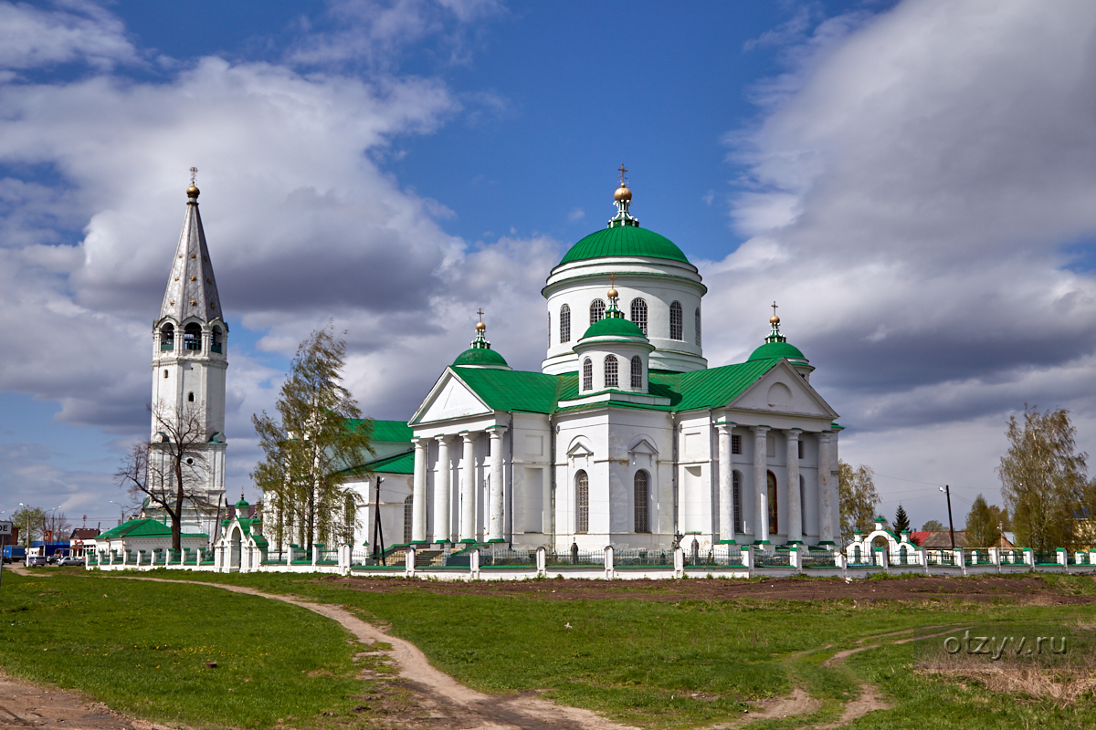 Выездное. Церковь Смоленской иконы Божией матери (Арзамас). Смоленский храм выездное Арзамас. Храм Смоленской иконы Божией матери в выездном. Выездное Арзамасский район.