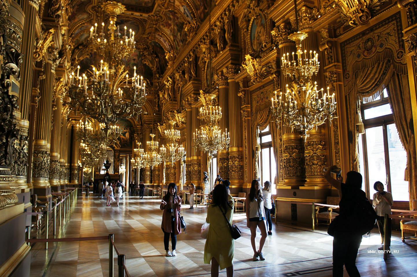 Почему версаль. Версальский дворец, Версаль дворец Версаля. Замок Версаль Франция. Версаль музей в Париже. Музей Версаль Франция.
