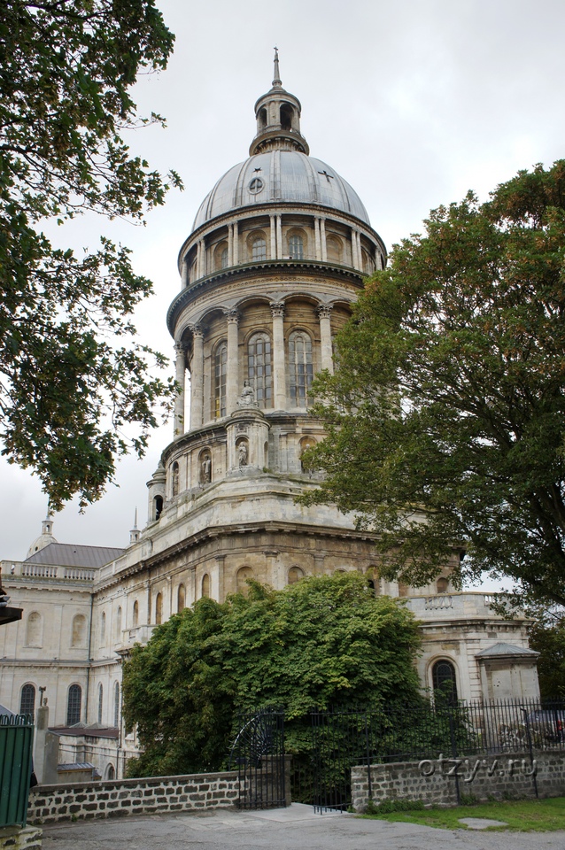 Булонь сюр. Город во Франции Boulogne. Булонь-сюр-мер. Булонь сюр мер Франция. Булонь достопримечательности.