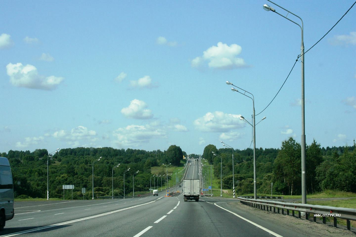 москва рига