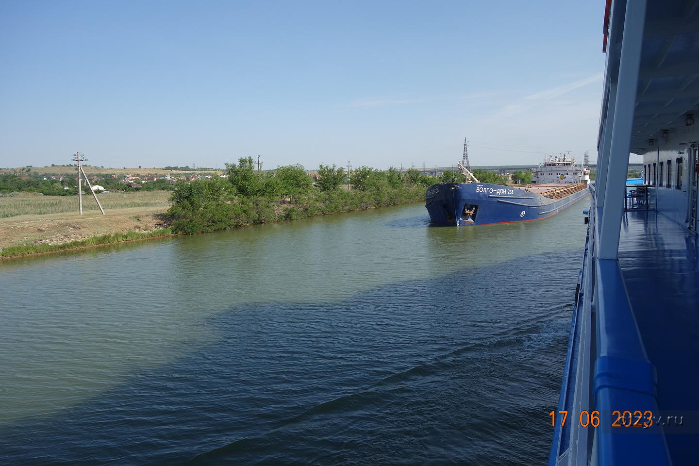 Ростов казань