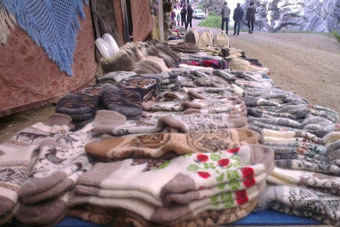Где В Нальчике Купить Сувениры