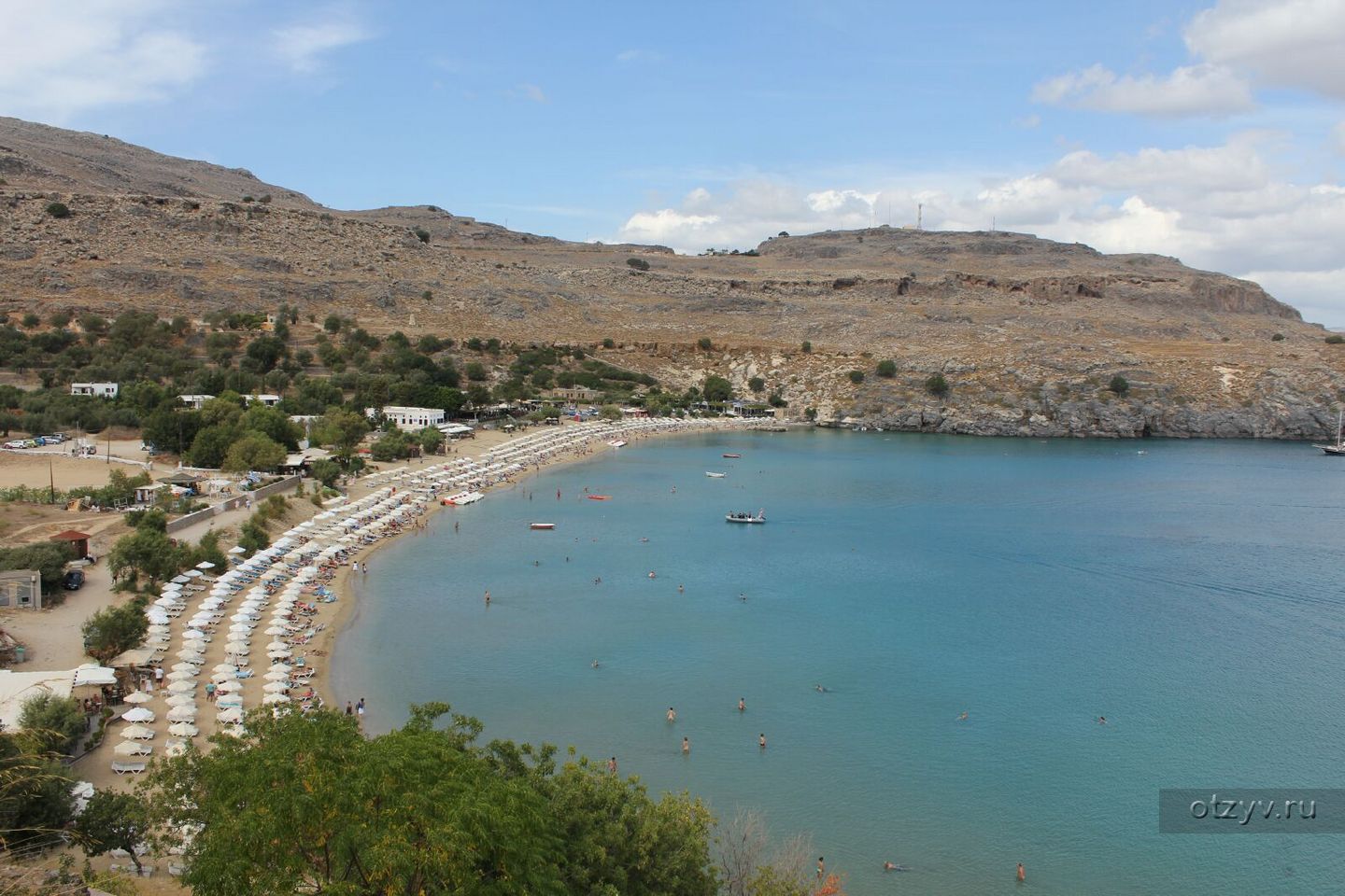 Веб камера туапсе городской пляж. Линдос остров родос. Камера родос. Бухта святого юлиана. Камера родос.