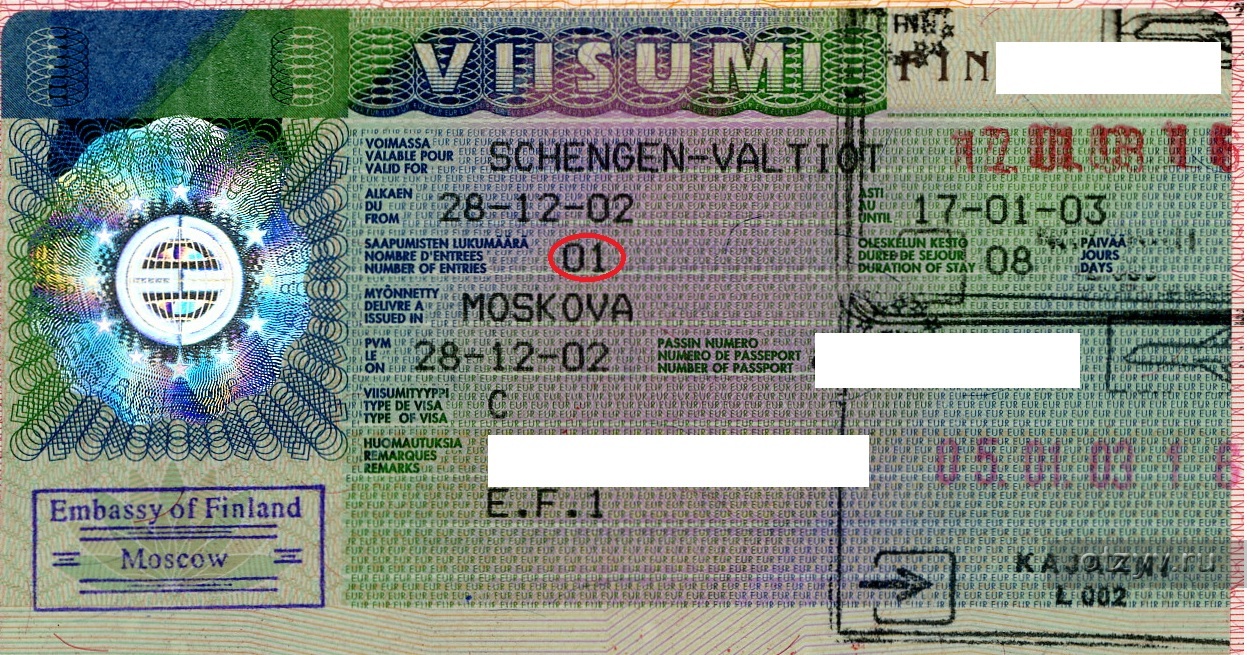 Простые визы страны. Шенгенская виза в Германию. Визы разные. Виза в другую страну. Шенгенская виза карта.