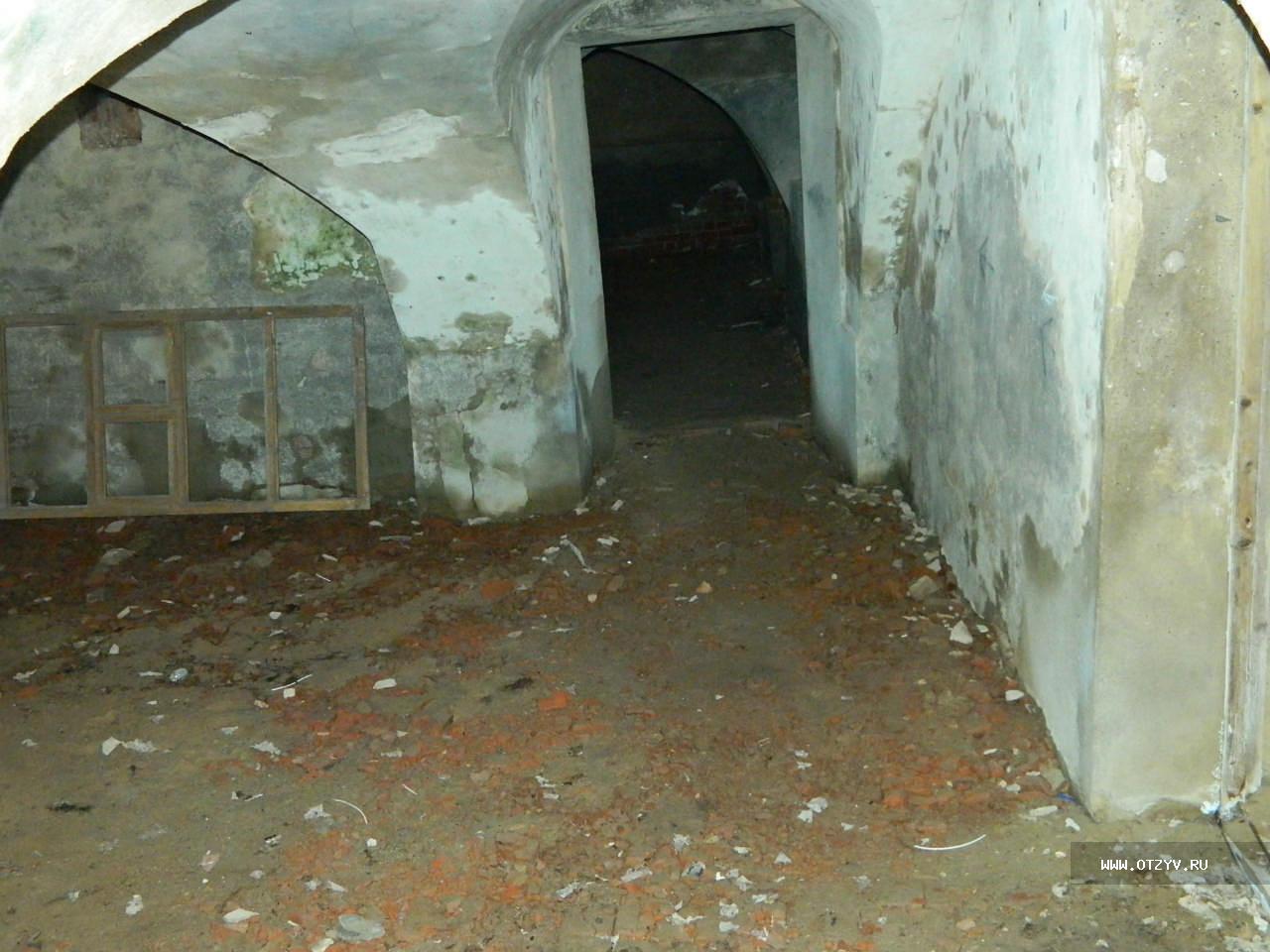 Братково вологодская область