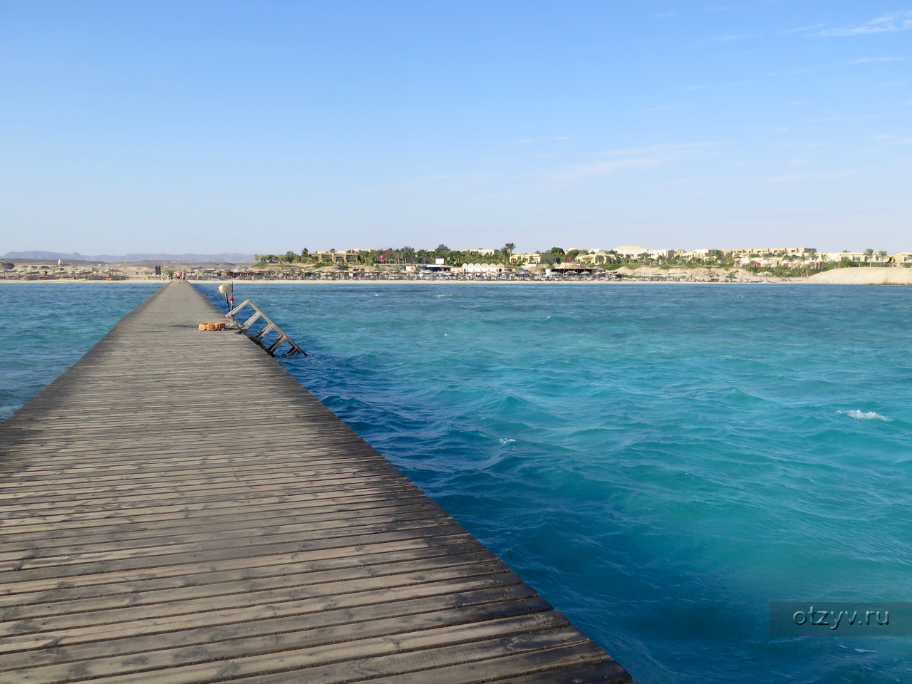 The three Corners Fayrouz Plaza Marsa Alam