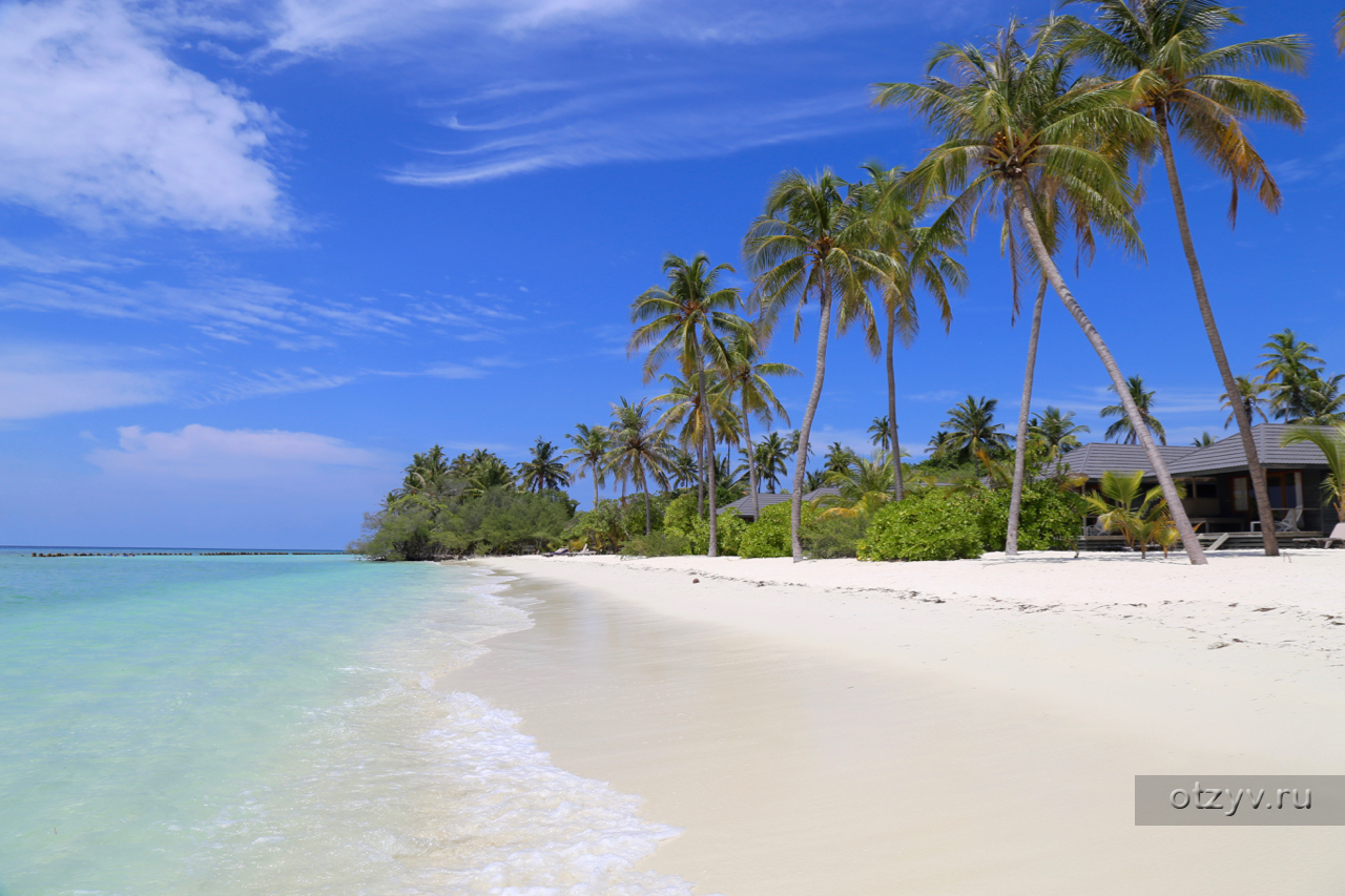 Kuredu island. Куреду Мальдивы. Kuredu Island Resort.