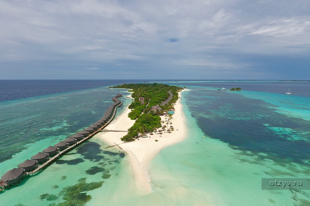 Kuredu island. Kuredu Island Мальдивы. Kuredu Island Resort 4 Мальдивы. Мальдивы Лавияни Атолл. Левиалли Атол Мальдивы.