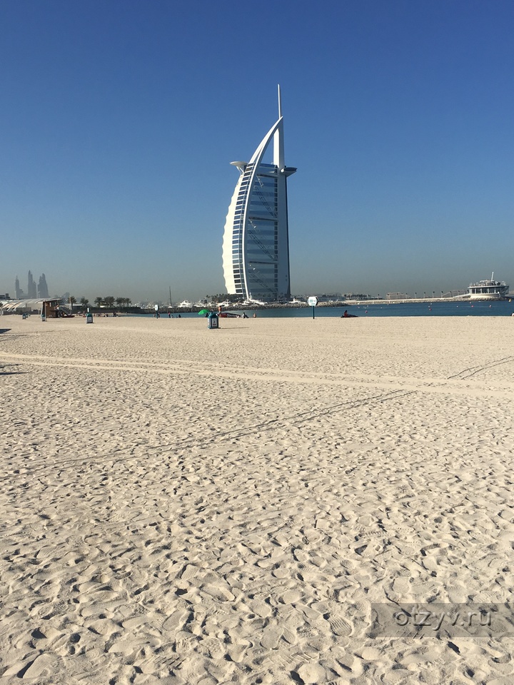 Погода в дубае сегодня и температура. Дубай климат. Климат ОАЭ. Свои Дубаи пляж Волга. Температура в ОАЭ сейчас Дубай.
