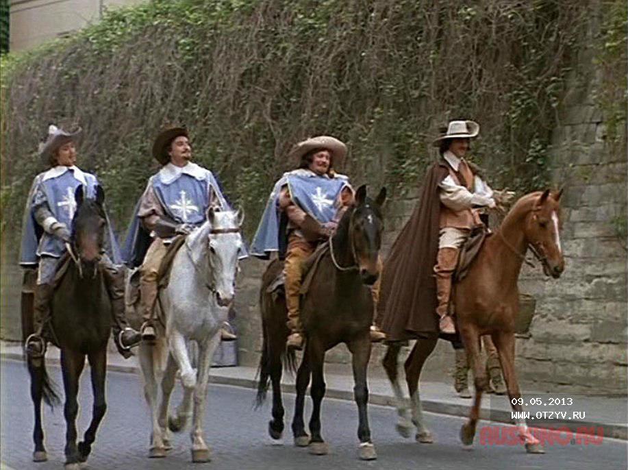 Три мушкетера песни. Д Артаньян и три мушкетера. Д Артаньян и три мушкетера 1979. Три мушкетера кадры 1979. Три мушкетера кадры из фильма 1979.