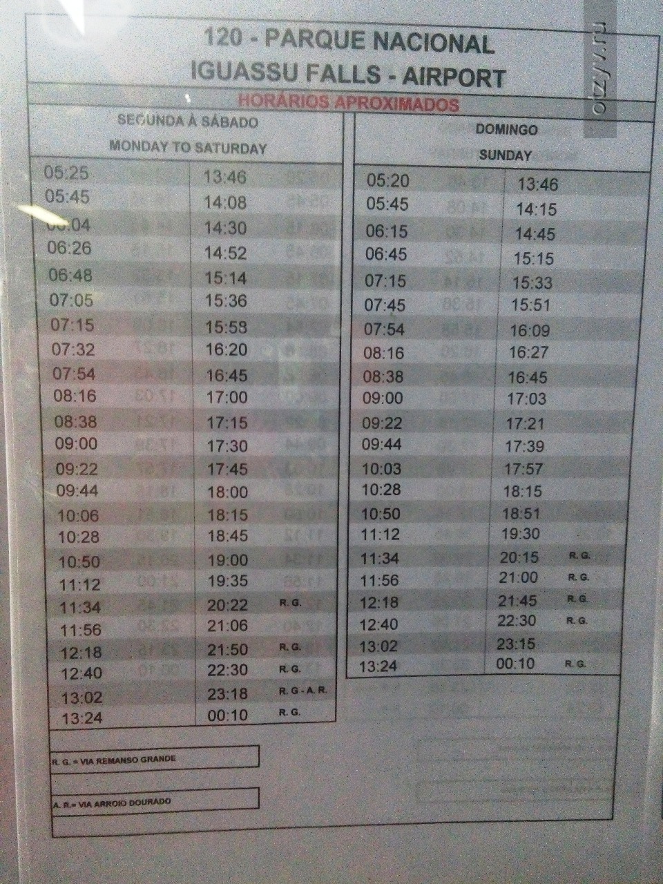 399 автобус расписание