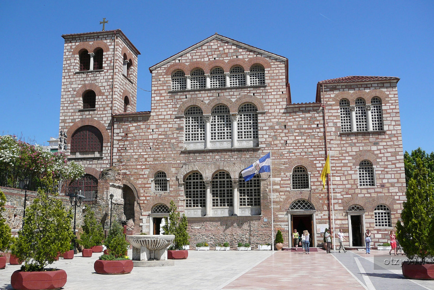 базилика святого димитрия салоники. церковь св. храм димитрия солунского в салониках. церковь святого димитрия. церковь святого димитрия.