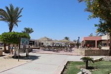 Sol Y Mar Paradise Beach Resort 