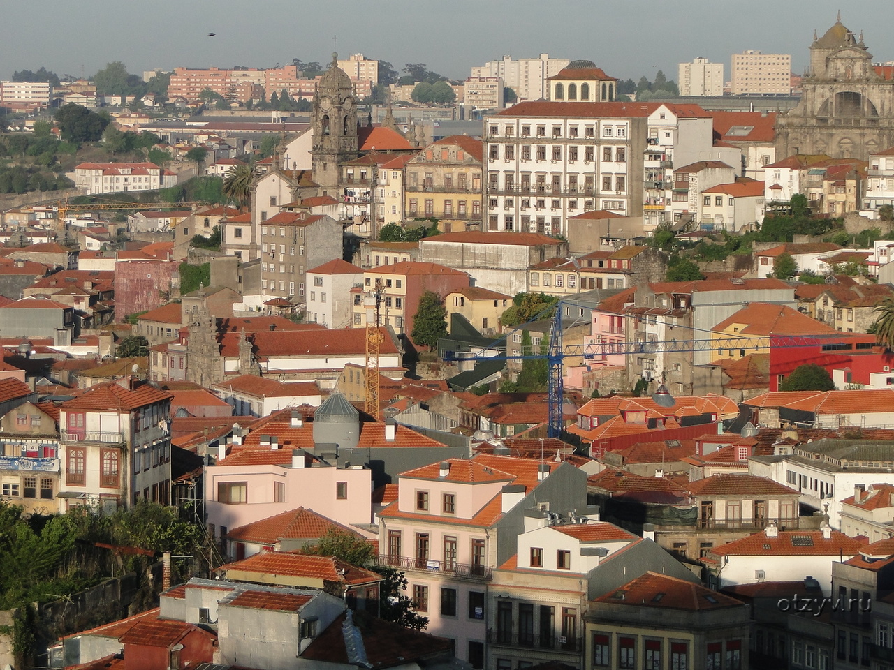 португалия брага достопримечательности