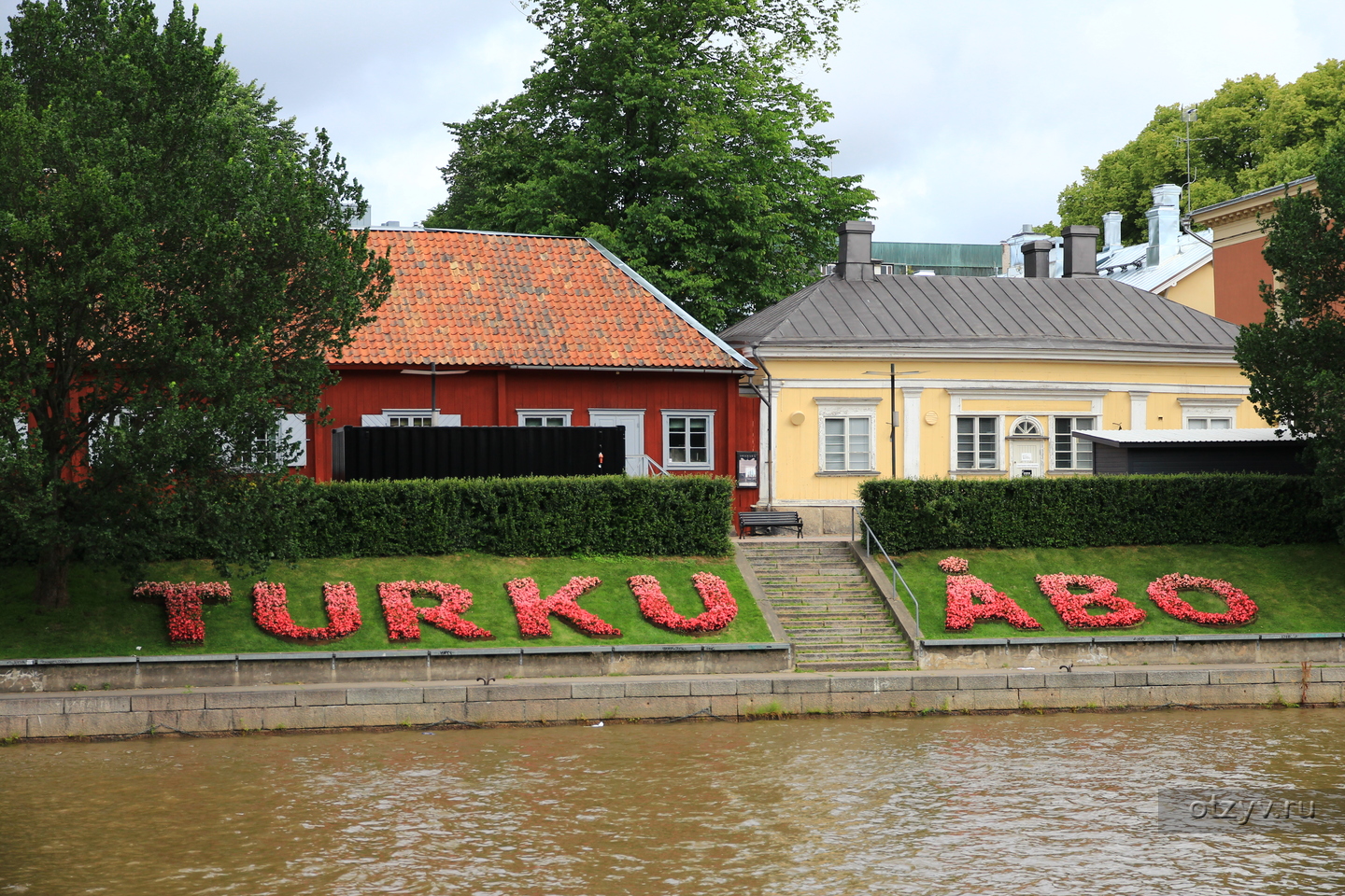 Сайт турку. Вярцела завод Турку Финляндия. Turku Science Park. Turku International School. Kend Hayati Турку.