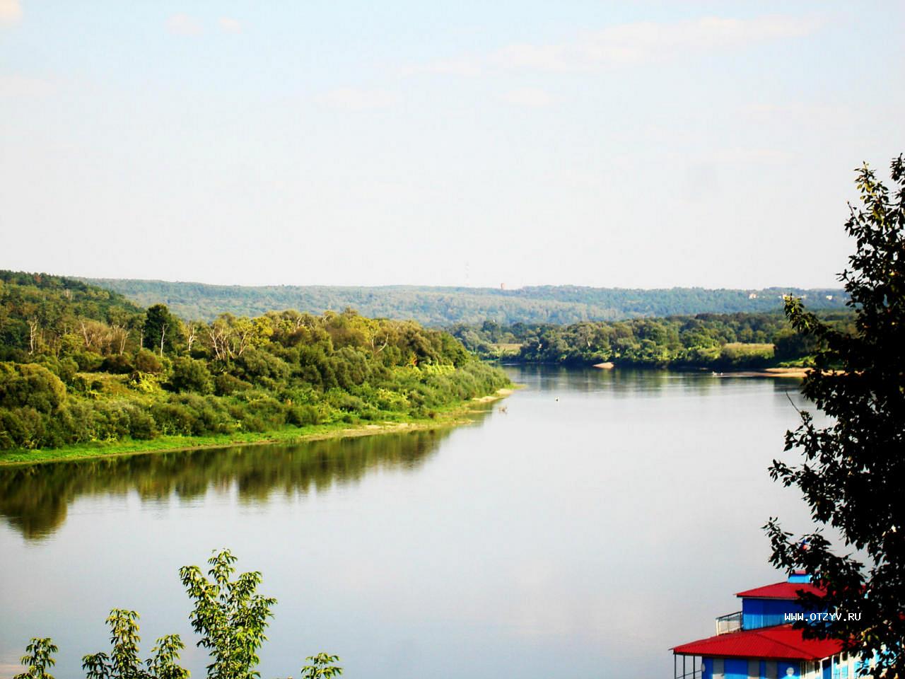 Таруса река ока. Река Ока Таруса. Таруса река Таруса. Река Таруса в Калужской. Река Таруса Наро-Фоминск.